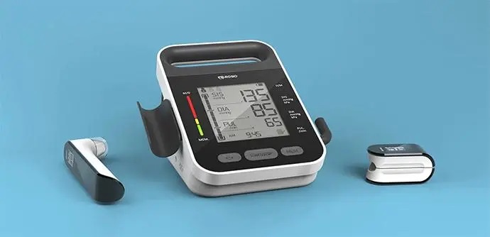 電子產品安規檢驗